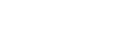Beyond Lampedusa